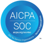 21972-312_SOC_NonCPA.png