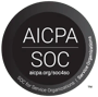 21972-312_SOC_NonCPA_Blk.png