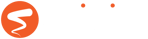 Logo-400x108