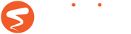 Logo-400x108