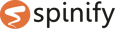 Spinify logo-1