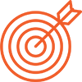 target